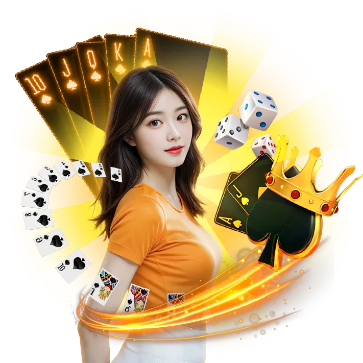 ufa seven ไม่มีขั้นต่ำ